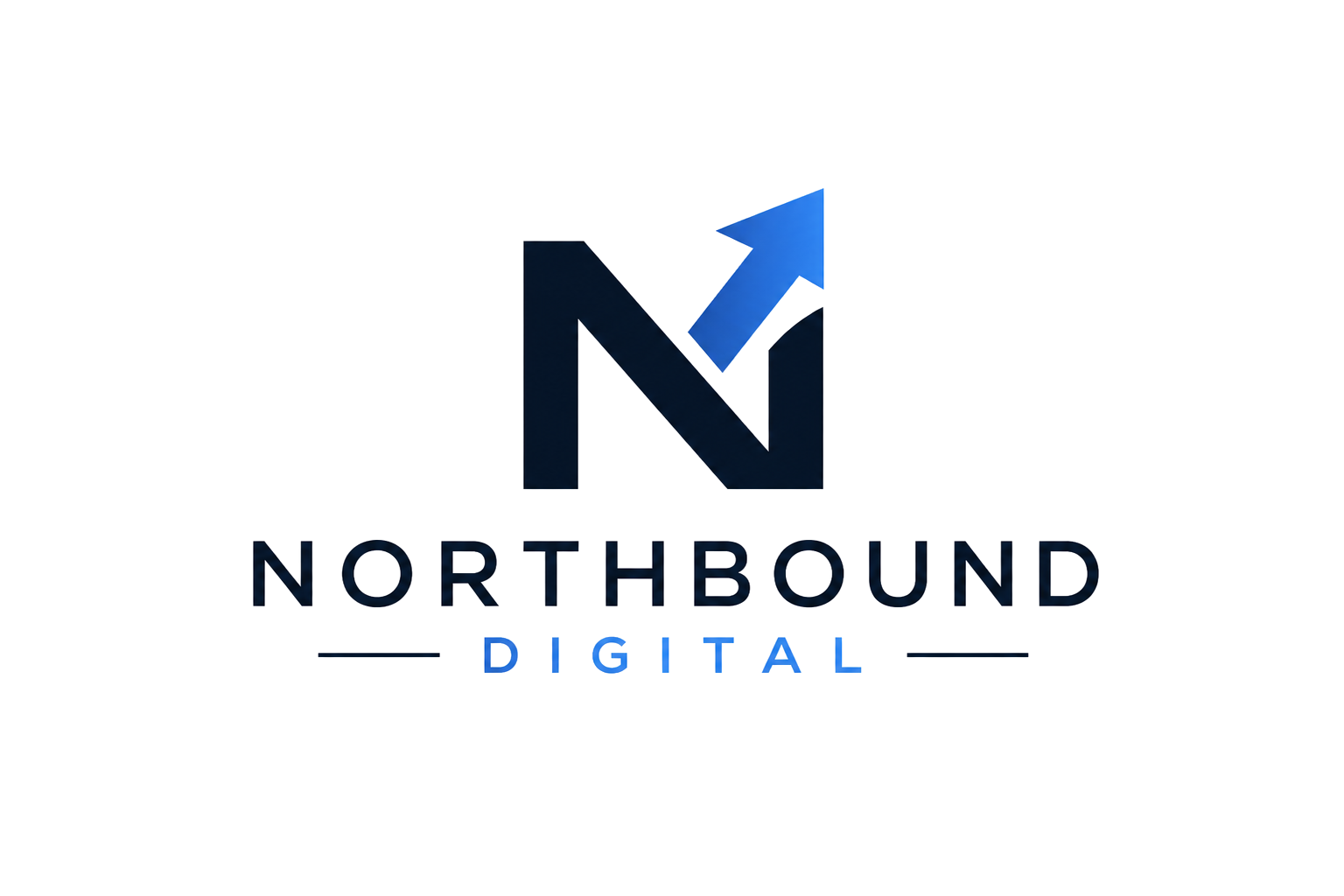 Northbound Digital