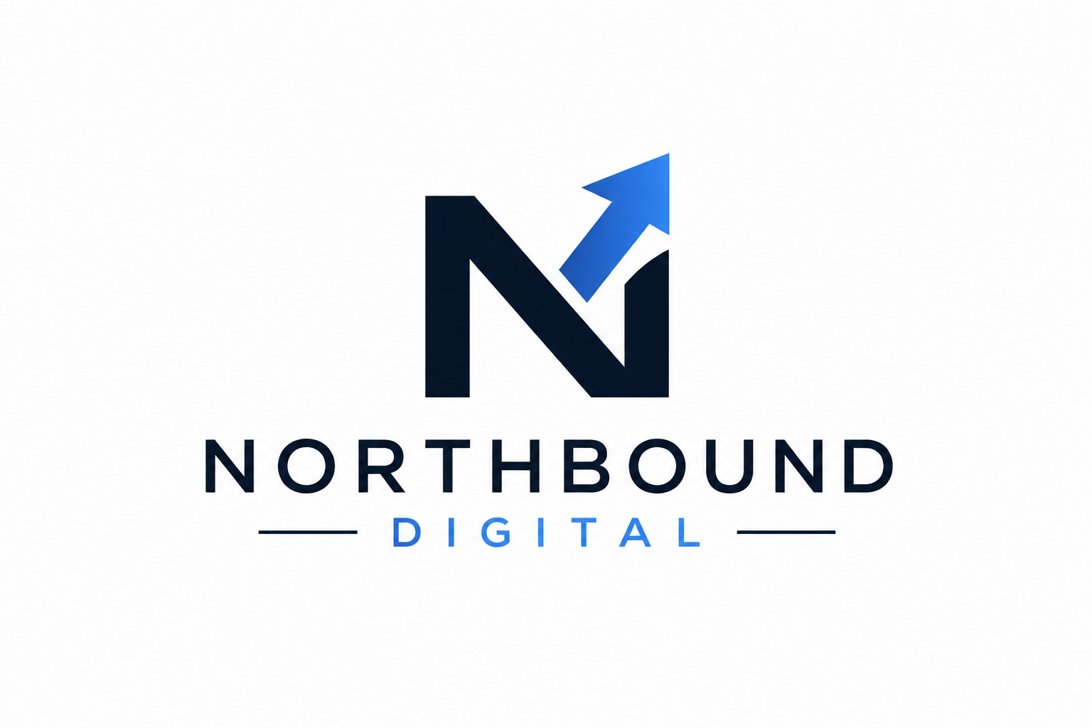 Northbound Digital